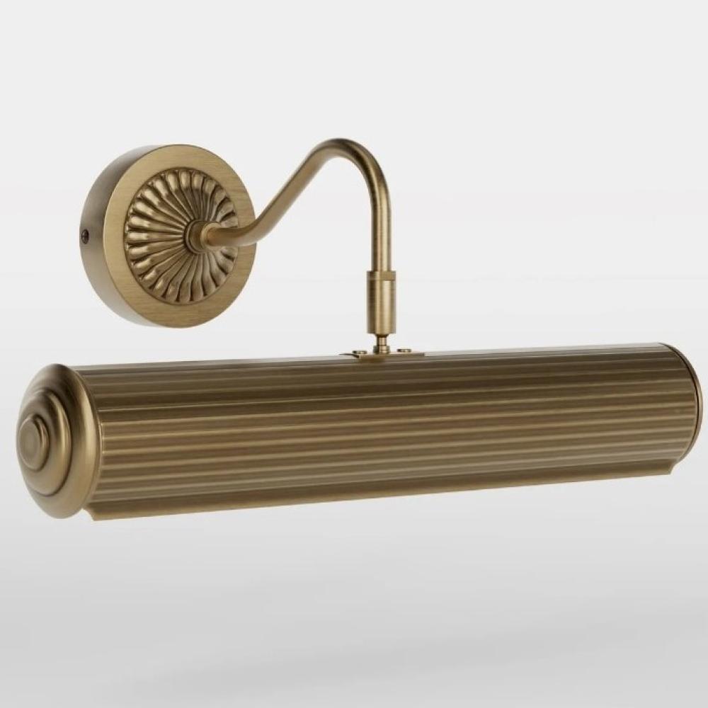 rusztikus regies kepmegvilagito lampa sargarez tukor vilagito fali lampa furdoszoba mediterran rusztikus vintage elegans klasszikus folyoso lampak allithato iranyithato vilagos lameridiana lakberendezes.jpg